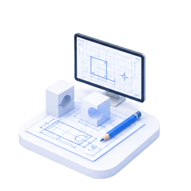 cad-icon