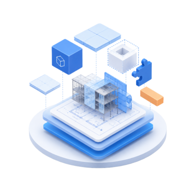 icon-custom-program