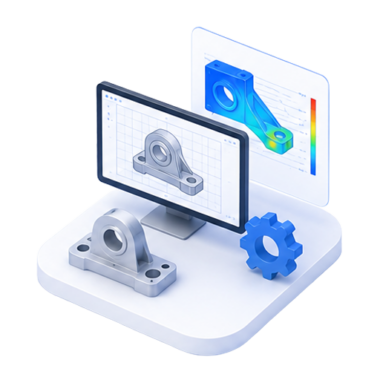 inv-icon