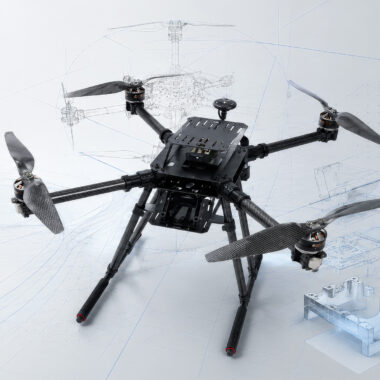 drone-hero-360