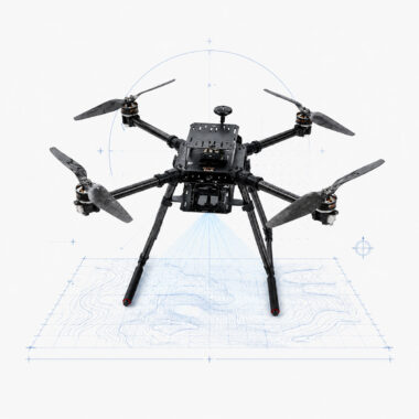 icon-d3