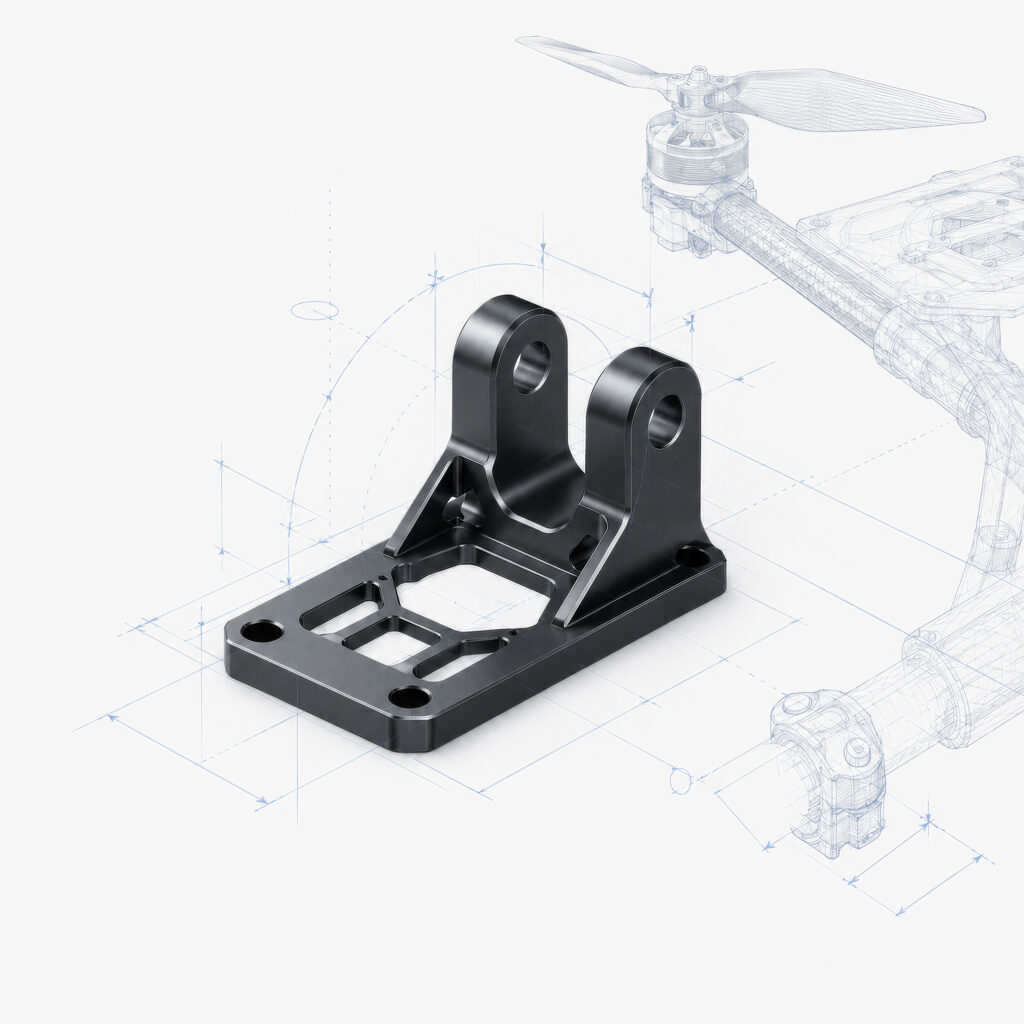 image-drone-1
