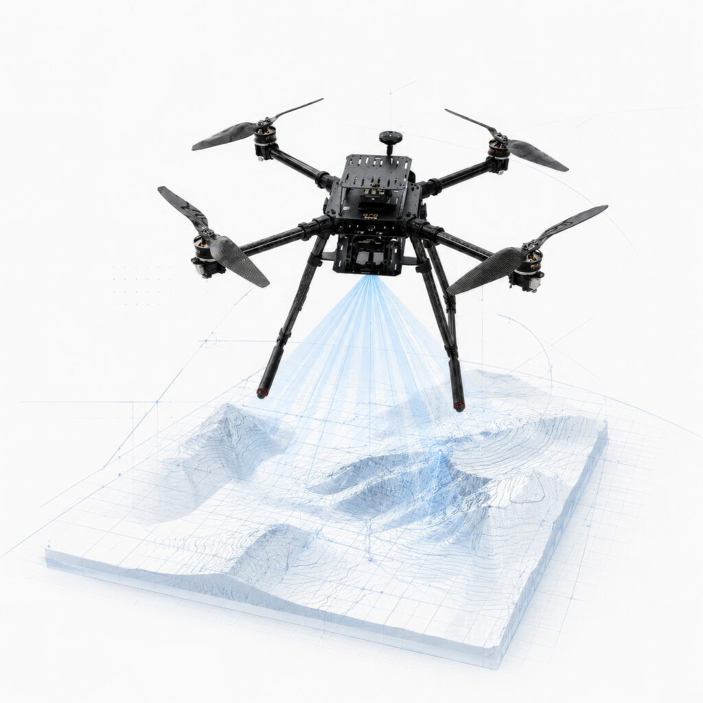 image-drone-3